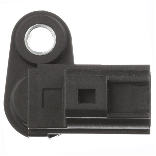 Delphi Vehicle Speed Sensor SS12015 for 2010-2013 Land Rover 5.0L (LR4, Range Rover, Range Rover Sport)