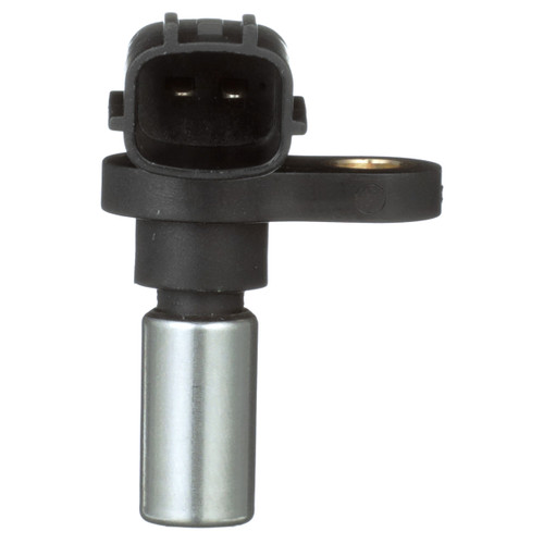 Delphi Engine Crankshaft Position Sensor SS12130 for 1998-2001 Nissan 2.4L (Altima)