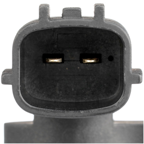 Delphi Engine Crankshaft Position Sensor SS12130 for 1998-2001 Nissan 2.4L (Altima)