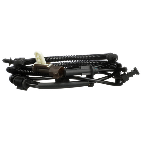 Delphi ABS Wheel Speed Sensor SS11709 for 2011-2014 Ford 5.0L 3.7L (F-150)