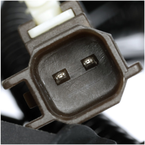 Delphi ABS Wheel Speed Sensor SS11709 for 2011-2014 Ford 5.0L 3.7L (F-150)