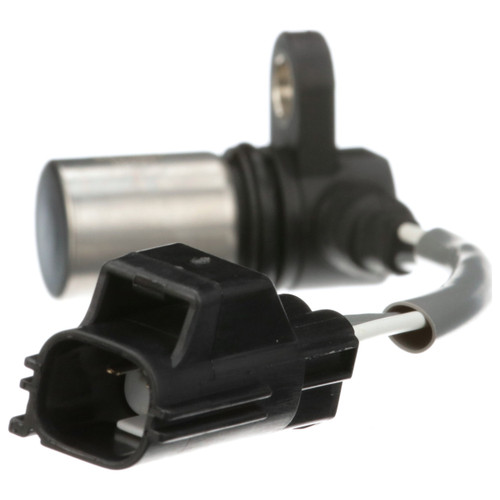 Delphi Engine Camshaft Position Sensor SS11965 for 2005-2009 Land Rover 4.4L 4.2L (LR3, Range Rover, Range Rover Sport)