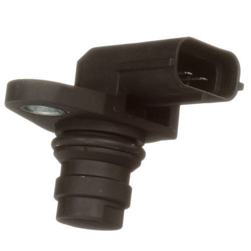 Delphi Engine Camshaft Position Sensor SS11947 for 2004-2016 Volvo 2.5L 2.4L (C30, C70, S40, S60)