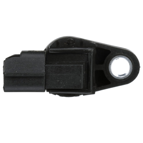 Delphi Automatic Transmission Speed Sensor SS11870 for 2001-2011 Chrysler/Dodge/Mitsubishi 3.0L 2.4L (Sebring, Stratus, Eclipse, Endeavor)