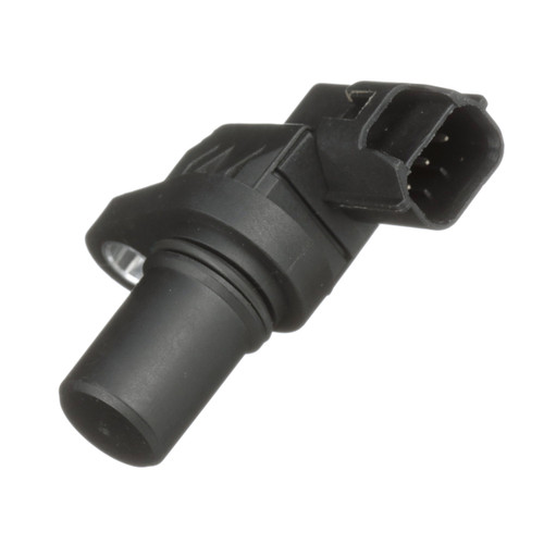 Delphi Automatic Transmission Speed Sensor SS11870 for 2001-2011 Chrysler/Dodge/Mitsubishi 3.0L 2.4L (Sebring, Stratus, Eclipse, Endeavor)