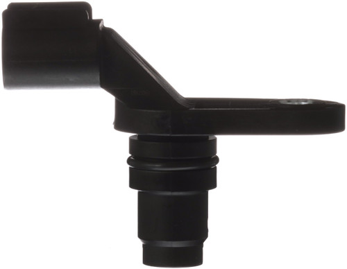 Delphi Engine Camshaft Position Sensor SS12153 for 2006-2017 Buick/Chevrolet/GMC 2.4L 2.0L (LaCrosse, Regal, Verano, Captiva Sport)
