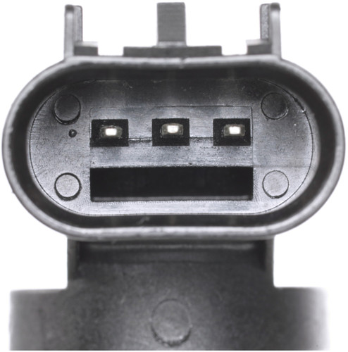 Delphi Engine Camshaft Position Sensor SS12153 for 2006-2017 Buick/Chevrolet/GMC 2.4L 2.0L (LaCrosse, Regal, Verano, Captiva Sport)