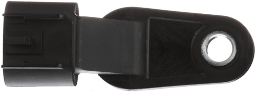 Delphi Engine Camshaft Position Sensor SS12153 for 2006-2017 Buick/Chevrolet/GMC 2.4L 2.0L (LaCrosse, Regal, Verano, Captiva Sport)