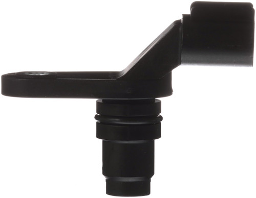 Delphi Engine Camshaft Position Sensor SS12153 for 2006-2017 Buick/Chevrolet/GMC 2.4L 2.0L (LaCrosse, Regal, Verano, Captiva Sport)