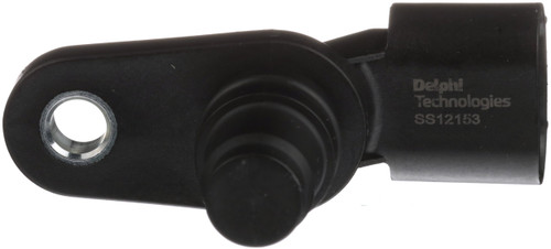 Delphi Engine Camshaft Position Sensor SS12153 for 2006-2017 Buick/Chevrolet/GMC 2.4L 2.0L (LaCrosse, Regal, Verano, Captiva Sport)