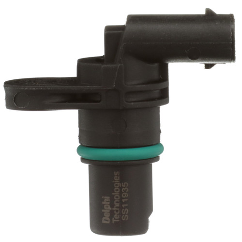 Delphi Engine Camshaft Position Sensor SS11935 for 2011-2018 Porsche 3.0L (Cayenne, Panamera)