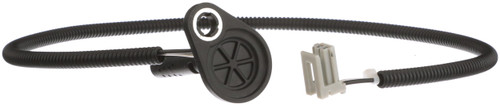 Delphi Vehicle Speed Sensor SS12247 - 1-Wire