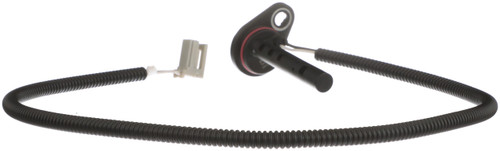 Delphi Vehicle Speed Sensor SS12247 for 2007-2020 Buick/Cadillac/Chevrolet 3.6L 3.0L (Enclave, LaCrosse, Regal, SRX)