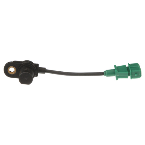 Delphi Engine Camshaft Position Sensor SS11915 for 1999-2010 Hyundai/Kia 2.7L 2.4L (Santa Fe, Sonata, Tiburon, Tucson)