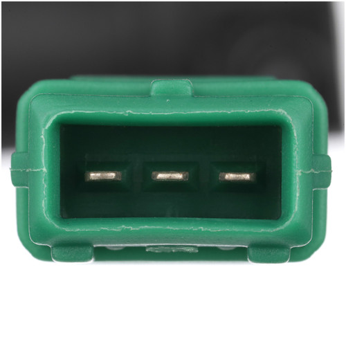 Delphi Engine Camshaft Position Sensor SS11915 for 1999-2010 Hyundai/Kia 2.7L 2.4L (Santa Fe, Sonata, Tiburon, Tucson)