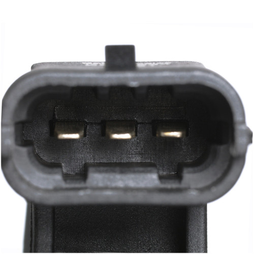 Delphi Engine Camshaft Position Sensor SS11984 for 2004 Chrysler 3.2L (Crossfire)