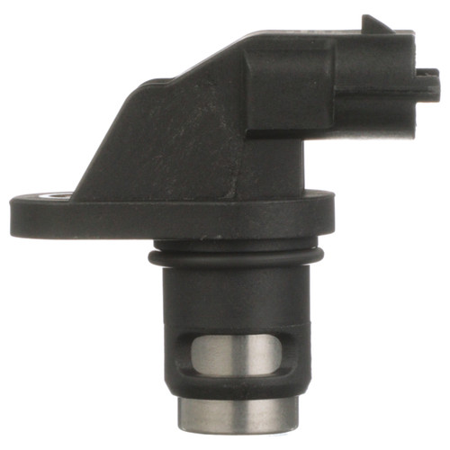 Delphi Engine Camshaft Position Sensor SS11984 for 2004 Chrysler 3.2L (Crossfire)