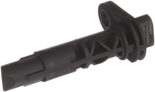 Delphi Engine Crankshaft Position Sensor SS12174 for 2016-2026 Buick/Chevrolet/GMC 1.4L 1.5L (Encore, Cruze, Equinox, Malibu)