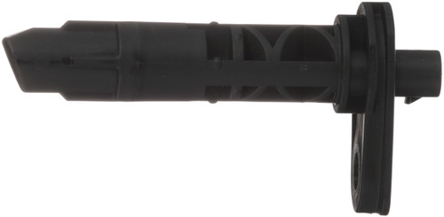 Delphi Engine Crankshaft Position Sensor SS12174 for 2016-2026 Buick/Chevrolet/GMC 1.4L 1.5L (Encore, Cruze, Equinox, Malibu)