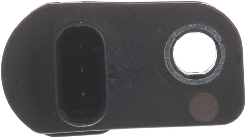 Delphi Engine Crankshaft Position Sensor SS12174 for 2016-2026 Buick/Chevrolet/GMC 1.4L 1.5L (Encore, Cruze, Equinox, Malibu)