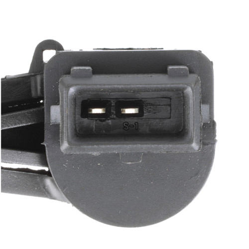 Delphi Vehicle Speed Sensor SS11800 for 1992-2006 Audi/Volkswagen 2.8L 1.8L (100 Quattro, A4, A4 Quattro, A6)