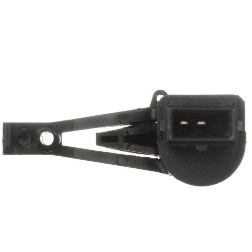 Delphi Vehicle Speed Sensor SS11800 for 1992-2006 Audi/Volkswagen 2.8L 1.8L (100 Quattro, A4, A4 Quattro, A6)