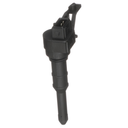 Delphi Vehicle Speed Sensor SS11800 for 1992-2006 Audi/Volkswagen 2.8L 1.8L (100 Quattro, A4, A4 Quattro, A6)