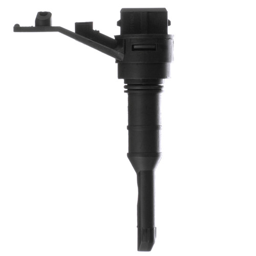 Delphi Vehicle Speed Sensor SS11800 for 1992-2006 Audi/Volkswagen 2.8L 1.8L (100 Quattro, A4, A4 Quattro, A6)