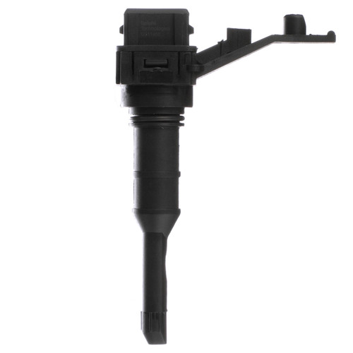 Delphi Vehicle Speed Sensor SS11800 for 1992-2006 Audi/Volkswagen 2.8L 1.8L (100 Quattro, A4, A4 Quattro, A6)