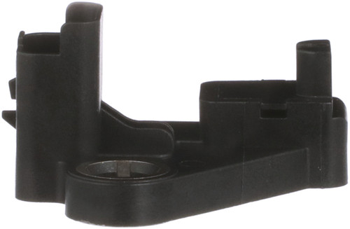 Delphi Engine Crankshaft Position Sensor SS12202 for 2013-2021 Ford 1.0L 1.6L (EcoSport, Escape, Fiesta, Focus)