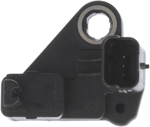 Delphi Engine Crankshaft Position Sensor SS12202 for 2013-2021 Ford 1.0L 1.6L (EcoSport, Escape, Fiesta, Focus)