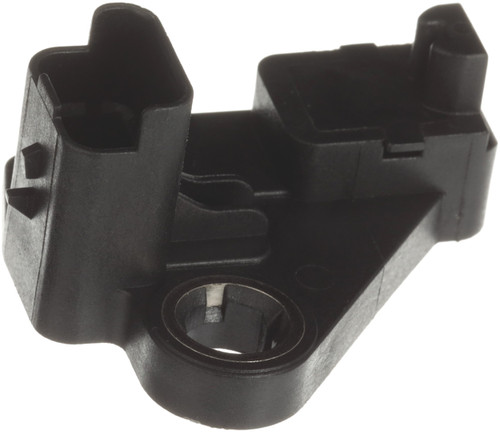 Delphi Engine Crankshaft Position Sensor SS12202 for 2013-2021 Ford 1.0L 1.6L (EcoSport, Escape, Fiesta, Focus)