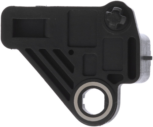 Delphi Engine Crankshaft Position Sensor SS12202 for 2013-2021 Ford 1.0L 1.6L (EcoSport, Escape, Fiesta, Focus)