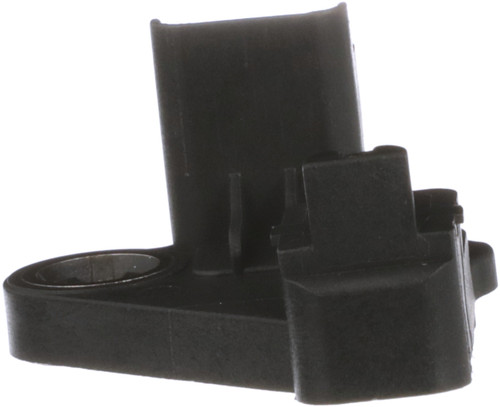 Delphi Engine Crankshaft Position Sensor SS12202 for 2013-2021 Ford 1.0L 1.6L (EcoSport, Escape, Fiesta, Focus)