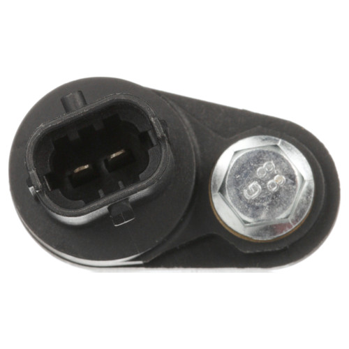 Delphi Engine Crankshaft Position Sensor SS12000 for 2004-2009 Buick/Cadillac/Saab 3.6L 2.8L (LaCrosse, Rendezvous, CTS, SRX)