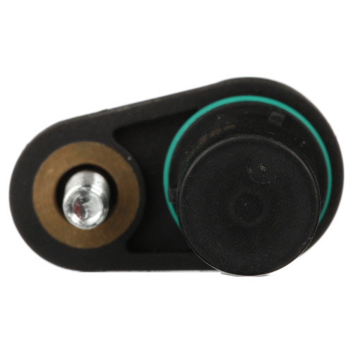 Delphi Engine Crankshaft Position Sensor SS12000 for 2004-2009 Buick/Cadillac/Saab 3.6L 2.8L (LaCrosse, Rendezvous, CTS, SRX)
