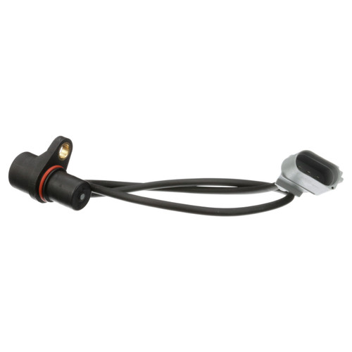 Delphi Engine Crankshaft Position Sensor SS12033 for 2001-2005 Audi 2.7L (A6 Quattro, Allroad Quattro)