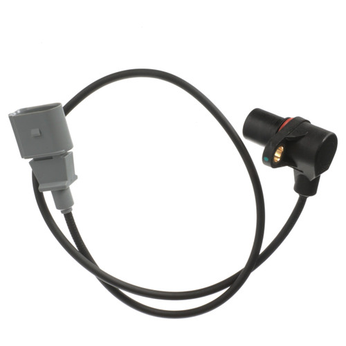 Delphi Engine Crankshaft Position Sensor SS12033 for 2001-2005 Audi 2.7L (A6 Quattro, Allroad Quattro)