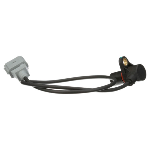Delphi Engine Crankshaft Position Sensor SS12033 for 2001-2005 Audi 2.7L (A6 Quattro, Allroad Quattro)