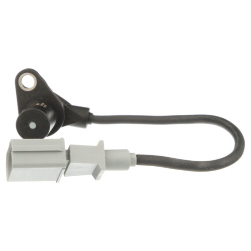 Delphi Engine Crankshaft Position Sensor SS11967 for 2006-2012 Audi/Volkswagen 3.0L 4.2L (Q7, Touareg)