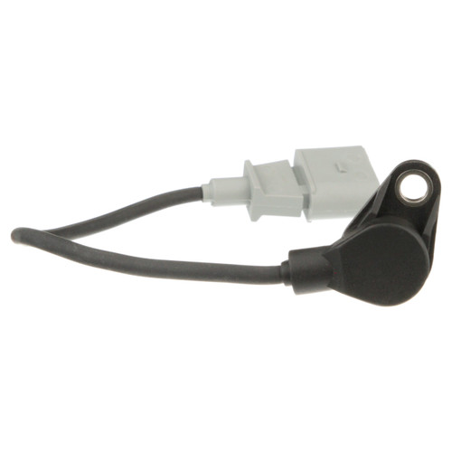 Delphi Engine Crankshaft Position Sensor SS11967 for 2006-2012 Audi/Volkswagen 3.0L 4.2L (Q7, Touareg)