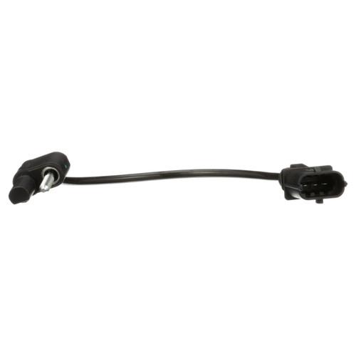 Delphi Engine Crankshaft Position Sensor SS12016 for 2014-2023 Jeep/Ram 3.0L (Gladiator, Grand Cherokee, Wrangler, 1500)