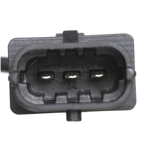 Delphi Engine Crankshaft Position Sensor SS12016 for 2014-2023 Jeep/Ram 3.0L (Gladiator, Grand Cherokee, Wrangler, 1500)