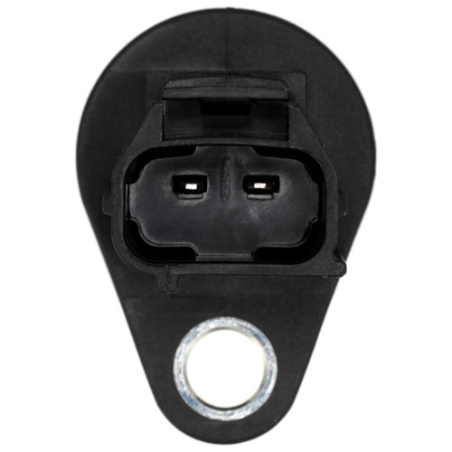 Delphi Engine Camshaft Position Sensor SS11948 for 1998-2010 Chevrolet/Pontiac 1.8L 2.4L (Prizm, Vibe)