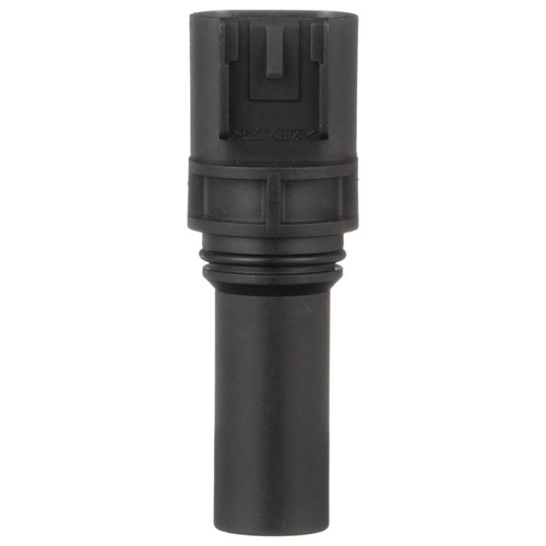 Delphi Engine Crankshaft Position Sensor SS12131 for 2006-2011 Buick/Cadillac 4.6L 4.4L (Lucerne, DTS, SRX, STS)