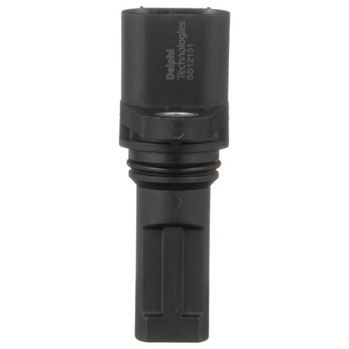 Delphi Engine Crankshaft Position Sensor SS12131 for 2006-2011 Buick/Cadillac 4.6L 4.4L (Lucerne, DTS, SRX, STS)
