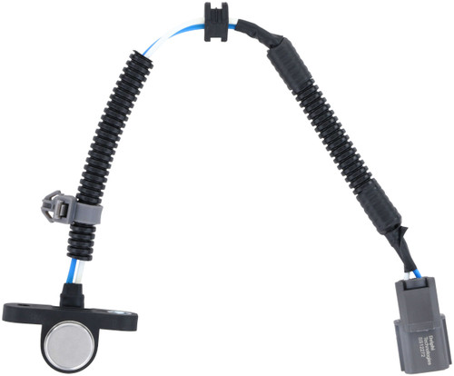 Delphi Engine Crankshaft Position Sensor SS12272 for 1996-2001 Acura/Honda 1.8L 1.6L (Integra, Civic, Civic del Sol, CR-V)