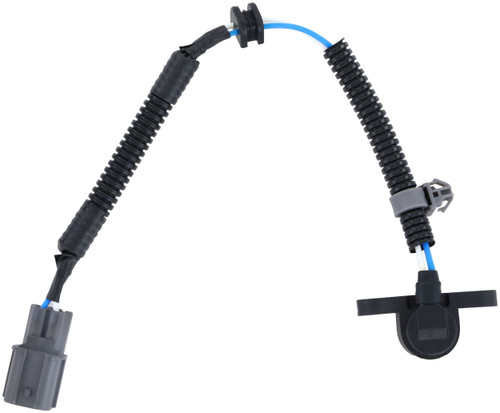 Delphi Engine Crankshaft Position Sensor SS12272 for 1996-2001 Acura/Honda 1.8L 1.6L (Integra, Civic, Civic del Sol, CR-V)