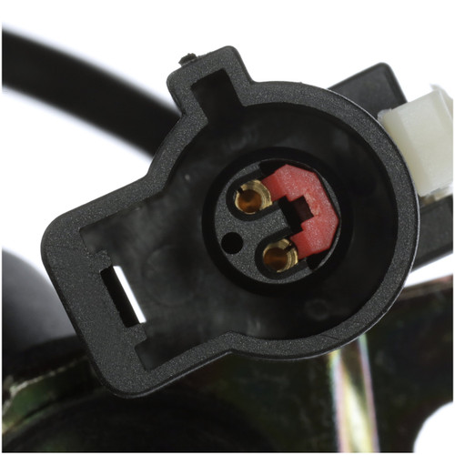 Delphi Automatic Transmission Speed Sensor SS11871 for 1999-2003 Ford/Mercury 3.0L 3.8L (Taurus, Windstar, Sable)