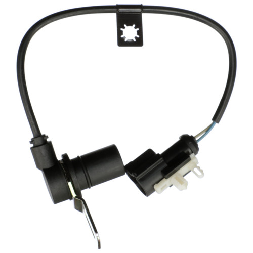 Delphi Automatic Transmission Speed Sensor SS11871 for 1999-2003 Ford/Mercury 3.0L 3.8L (Taurus, Windstar, Sable)